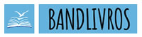 Imagem Bandlivros Rodape