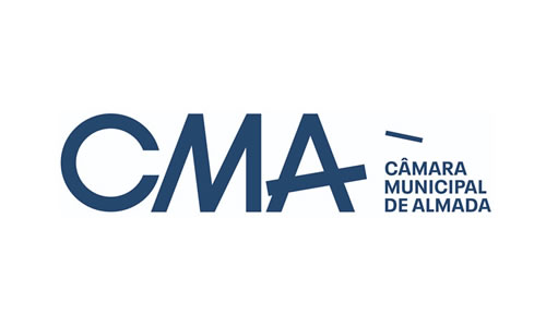 Câmara Municipal de Almada
