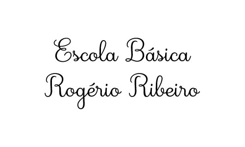 Escola Básica Rogério Ribeiro