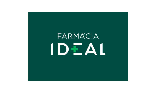 Farmácia Ideal, Feijó