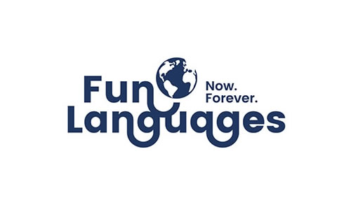 Fun Languages Almada - Instituto de línguas