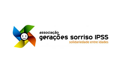 Associação Gerações Sorriso