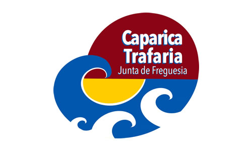 União das Freguesias de Caparica e Trafaria