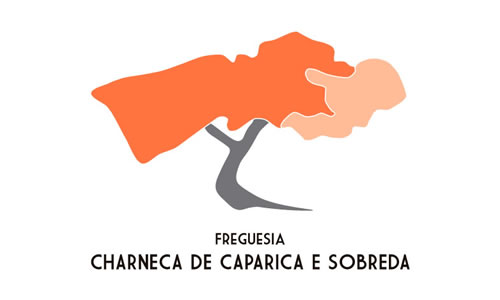 União das Freguesias de Charneca de Caparica e Sobreda