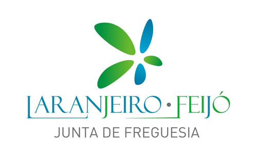 União das Freguesias de Laranjeiro e Feijó