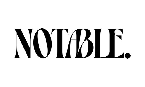 Notable Activities, Lda