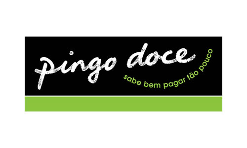 Pingo Doce, Distribuição Alimentar, S.A.