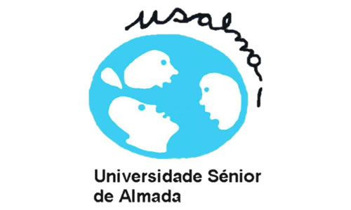 Universidade Sénior de Almada