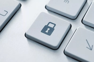 Politica de privacidade